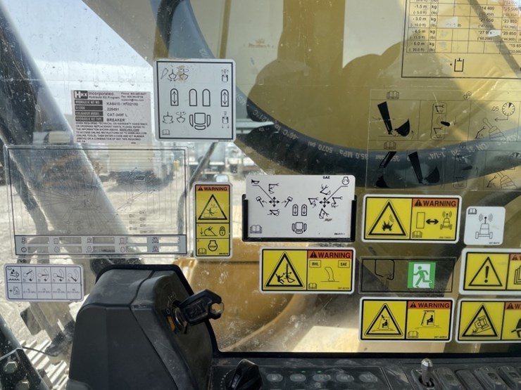 caterpillar-349fl-image-55