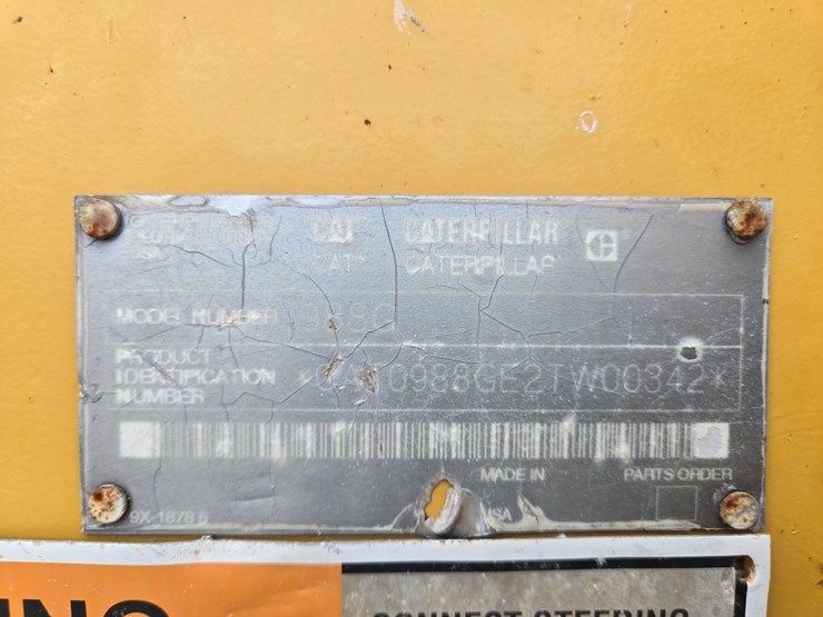 2001-caterpillar-988g-image-91