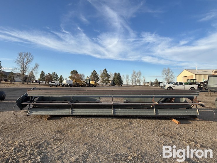 allis-chalmers-24-image-2