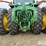 2011-john-deere-8310r-image-11