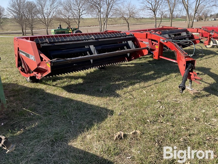 case-ih-8340-image-3