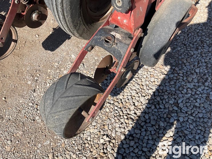 case-ih-955-image-11