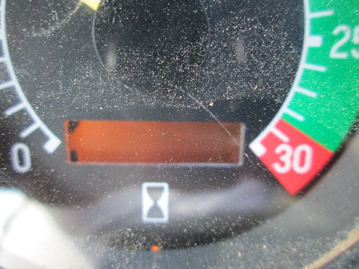 deere-310se-image-53