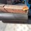 #2521-•-new-john-deere-muffler-image-1
