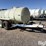 1050-gallon-t/a-nurse-tank-trailer-image-2