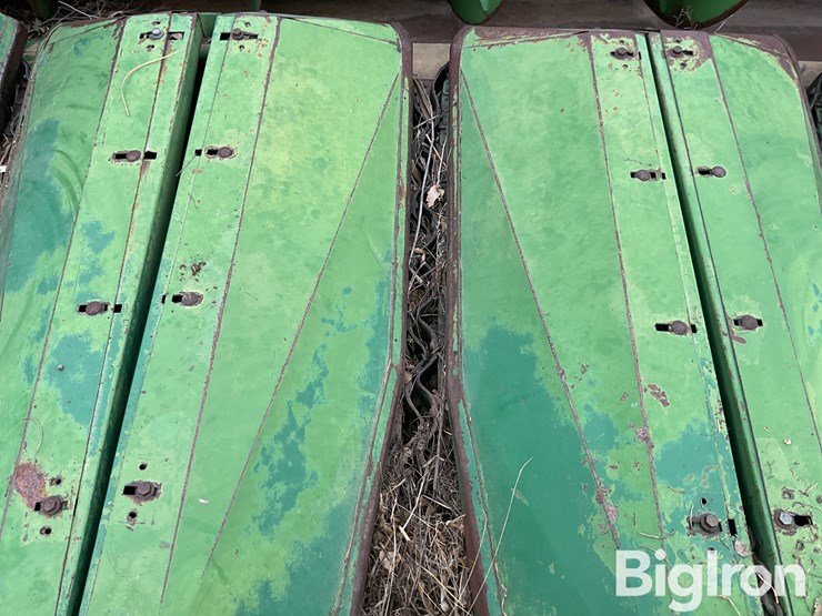 john-deere-653-image-19