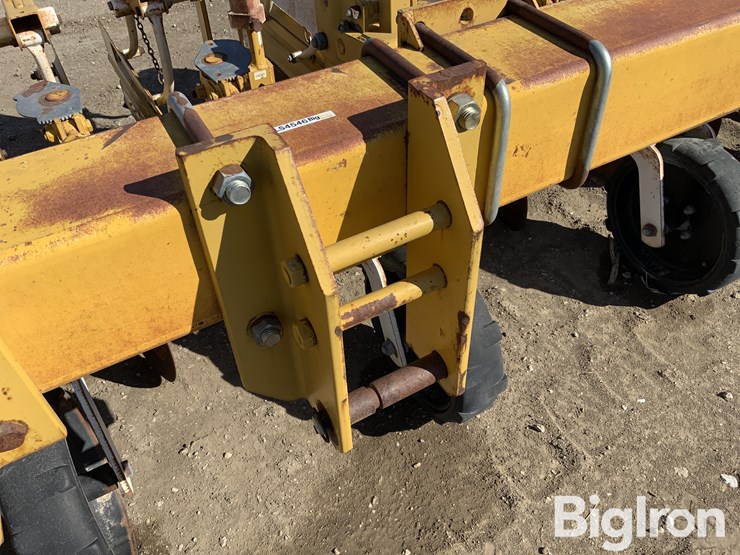 buffalo-6300-image-17