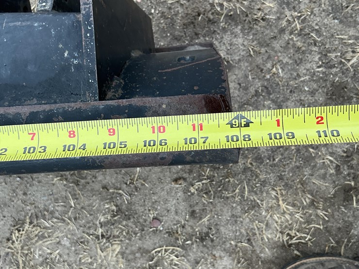 bush-hog-121-09-image-12