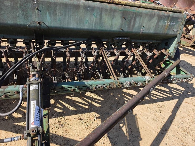 john-deere-8000-image-7