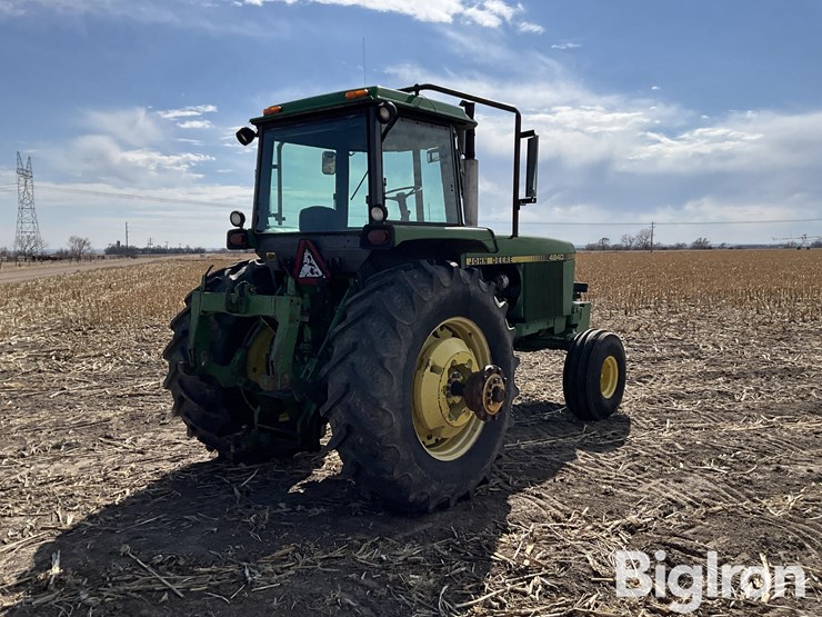 1978-john-deere-4840-image-5