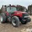 2004-case-ih-mx255-image-3