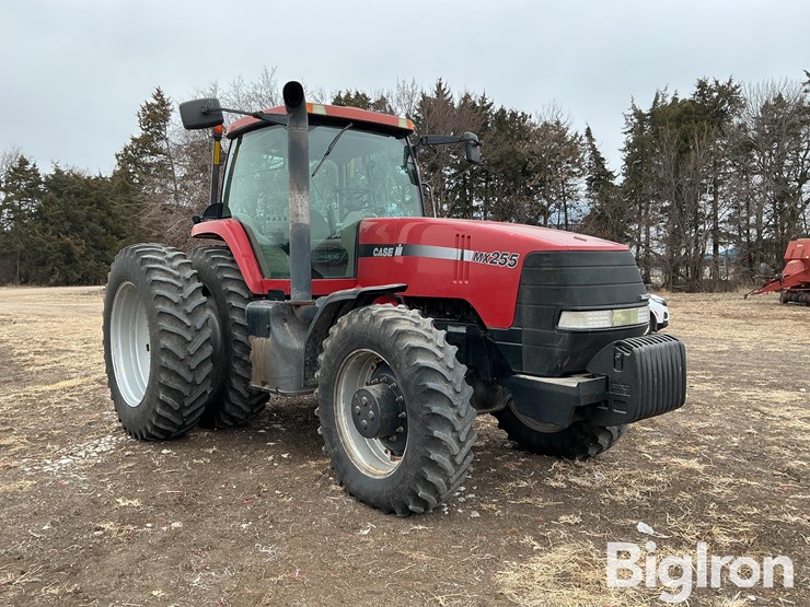 2004-case-ih-mx255-image-3