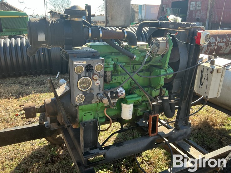 john-deere-4045d-image-12