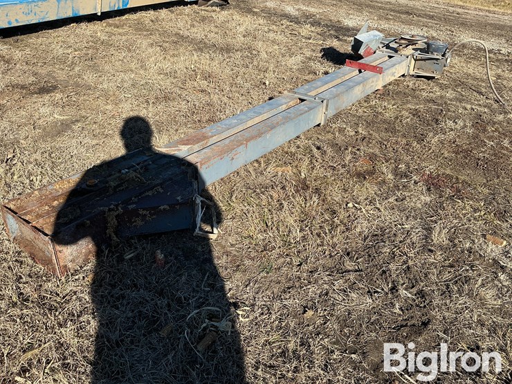 universal-grain-leg-image-5