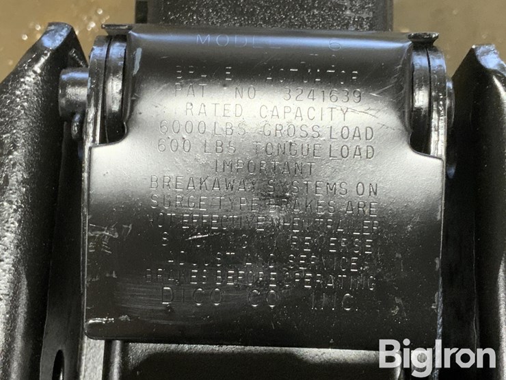 john-deere-4039-image-13