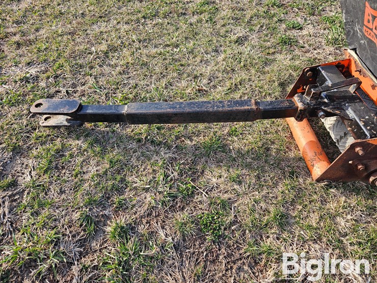 batco-1535td-image-9