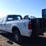 2015-ford-f350-image-4
