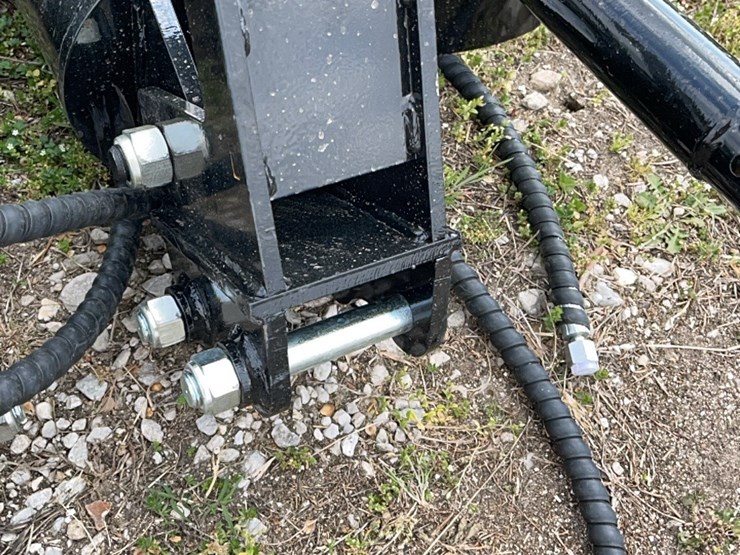 mini-excavator-auger-with-2-bits-image-5