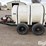 750-gallon-t/a-nurse-tank-trailer-image-8