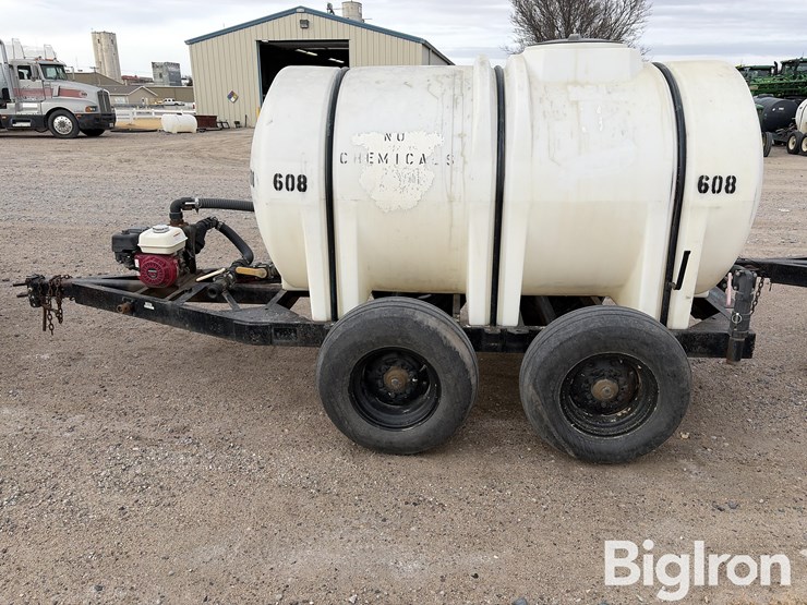 750-gallon-t/a-nurse-tank-trailer-image-8