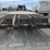 2012-elite-t/a-gooseneck-equipment-trailer-image-7