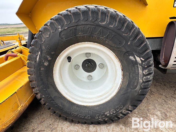 2000-walker-mcsd-image-18