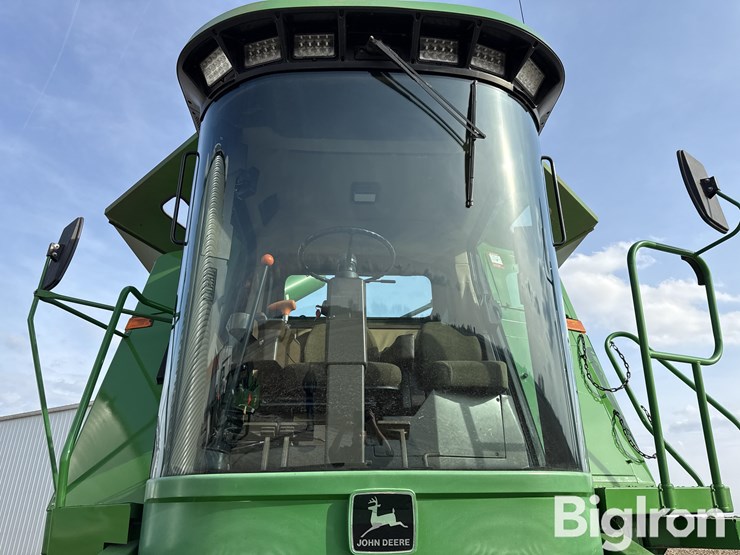 1993-john-deere-9400-image-9