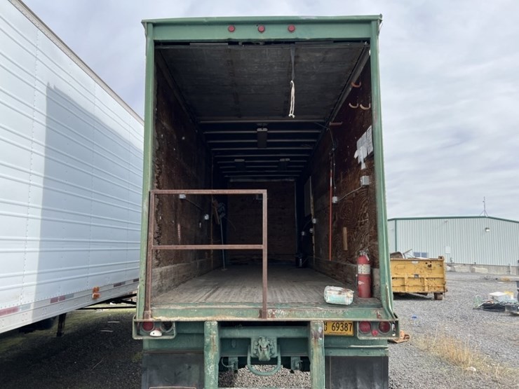 1984-fruehauf-trailer-image-5