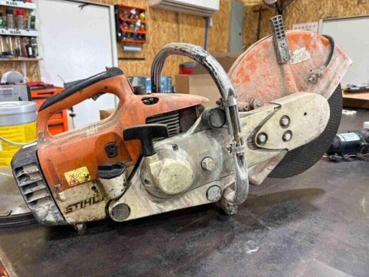 stihl-ts420-saw-image-2