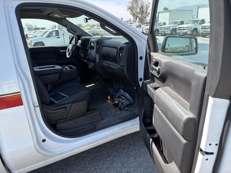 2019-chevrolet-1500-image-9