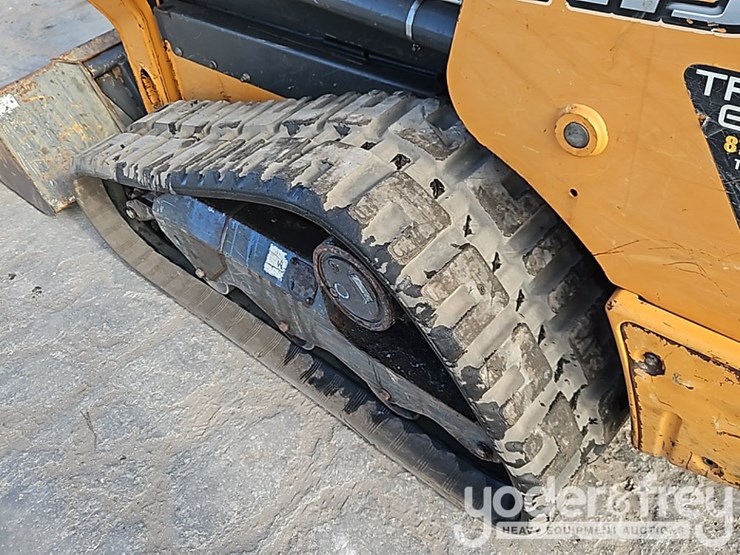 2016-case-tr310-image-21