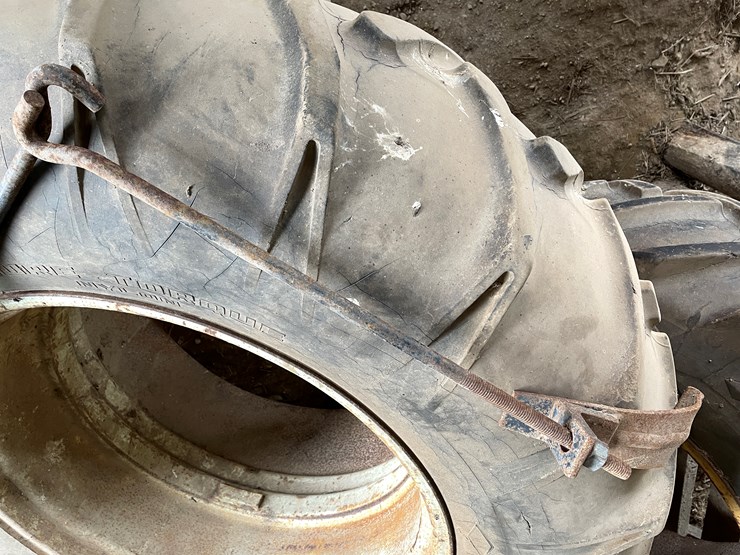 #2384-•-clamp-on-tractor-duals-image-7