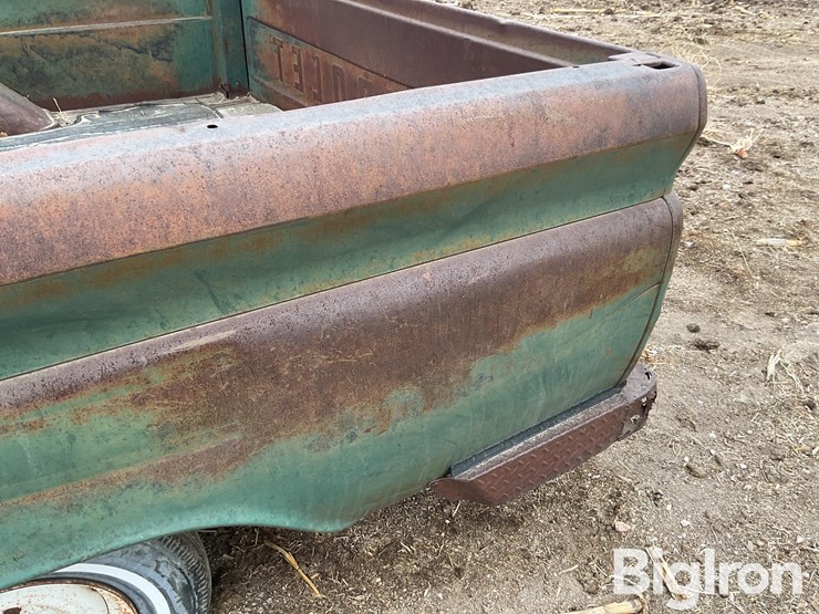 chevrolet-trailer-image-15