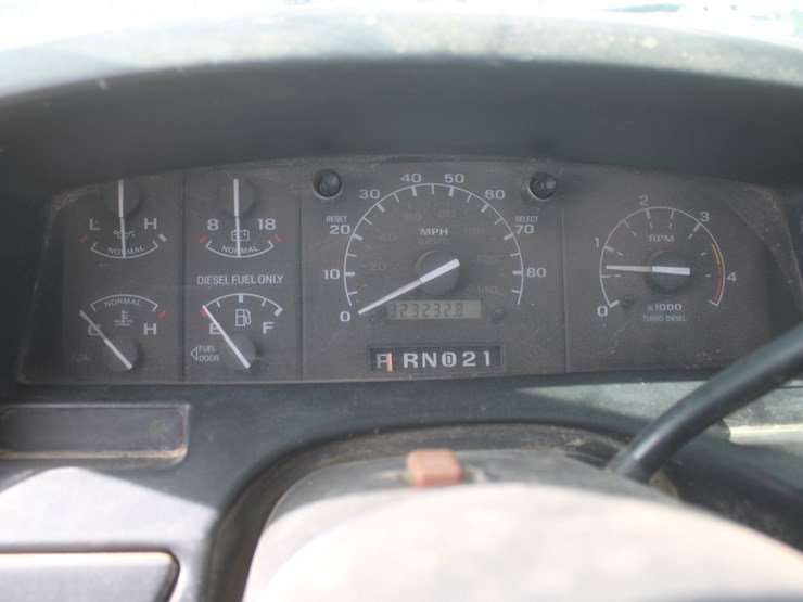 1996-ford-f250-xlt-image-25
