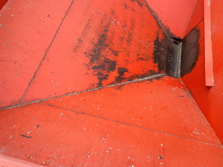 john-deere-1075-image-8