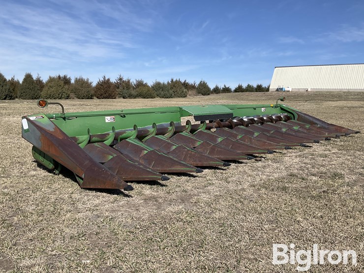 1993-john-deere-1243-image-3