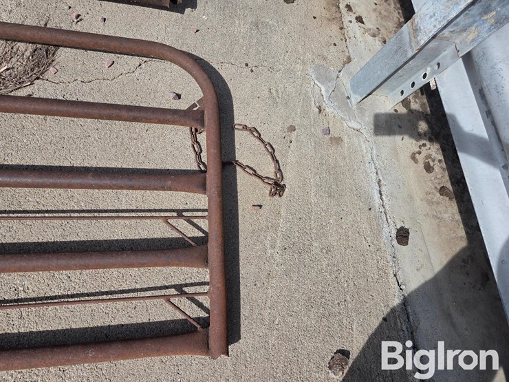 steel-gates-image-11