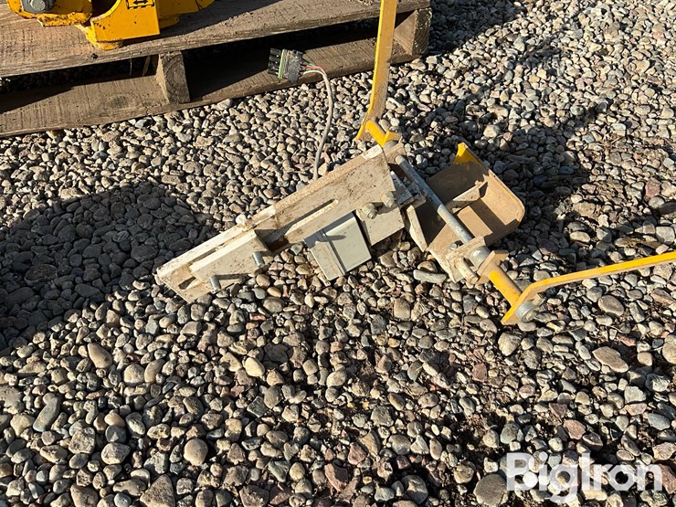 buffalo-6300-image-14