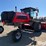 2024-massey-ferguson-wr265-image-5