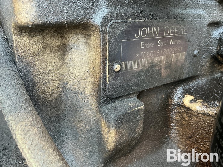 john-deere-6068t-image-18