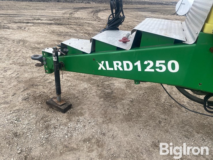 sprayer-specialties-xlrd1250-image-11