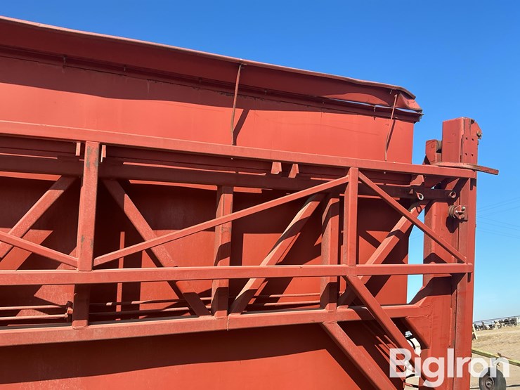 richardton-770-image-19