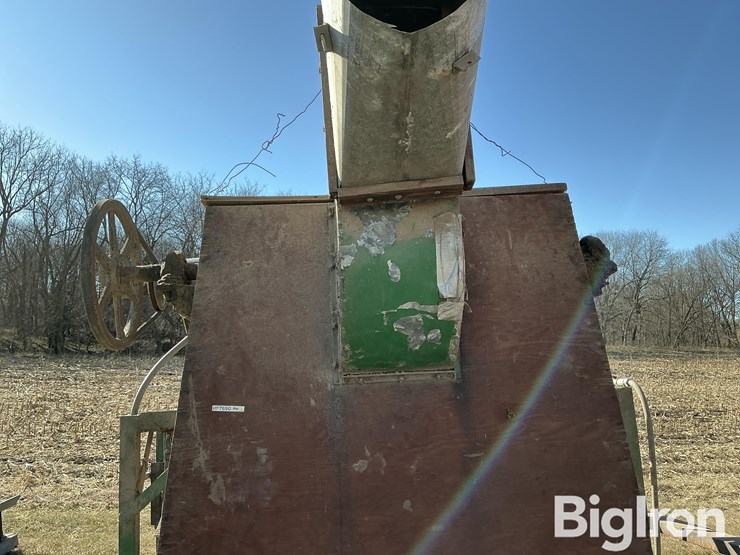 clipper-shaker-screed-image-15