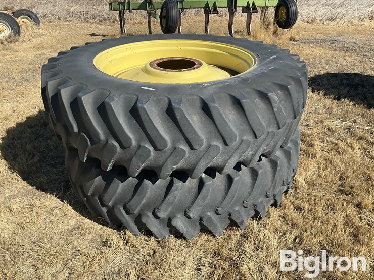 john-deere-18-image-2