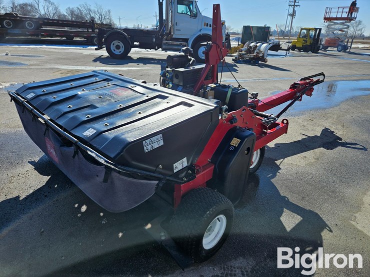 massey-ferguson-730-image-5