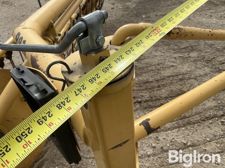 vermeer-r23a-image-13