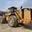 2001-caterpillar-988g-image-3