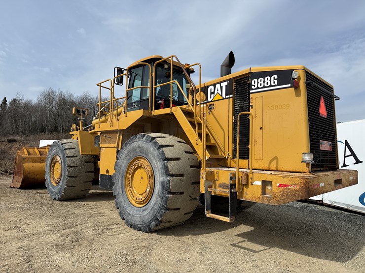 2001-caterpillar-988g-image-3