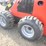 2026-sdlool-323w-skid-steer-loader-image-20