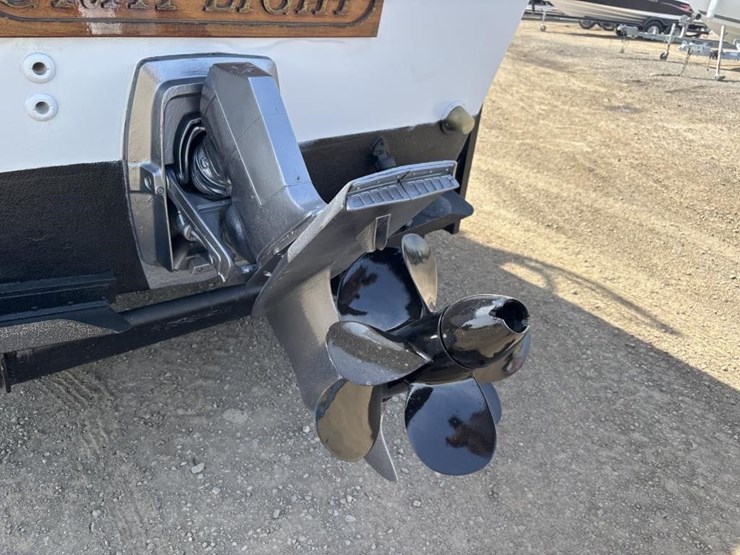 1978-unknown-trailer-image-11